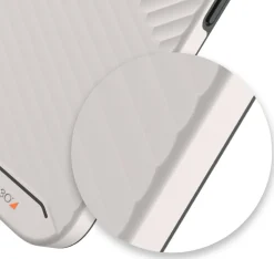 Gear4 Denali Snap for MagSafe Cell Phone Case Online