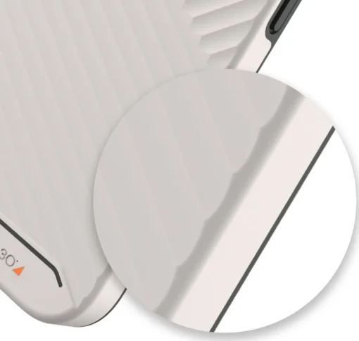 Gear4 Denali Snap for MagSafe Cell Phone Case Online