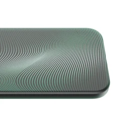 ZAGG Denali Tablet Case with Stand Black Clearance