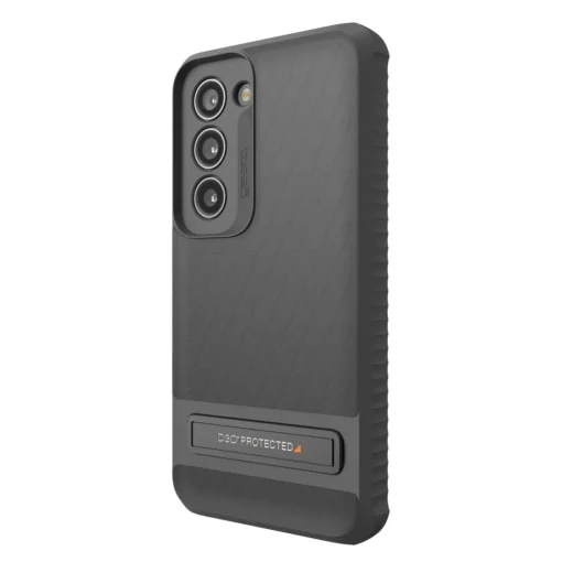Gear4 Everest Cell Phone Case with Stand Outlet