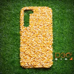 Gear4 Everest Cell Phone Case with Stand Discount