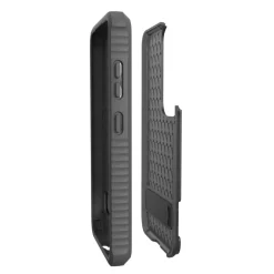 Gear4 Everest Cell Phone Case with Stand Discount