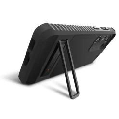 Gear4 Everest Cell Phone Case with Stand Discount