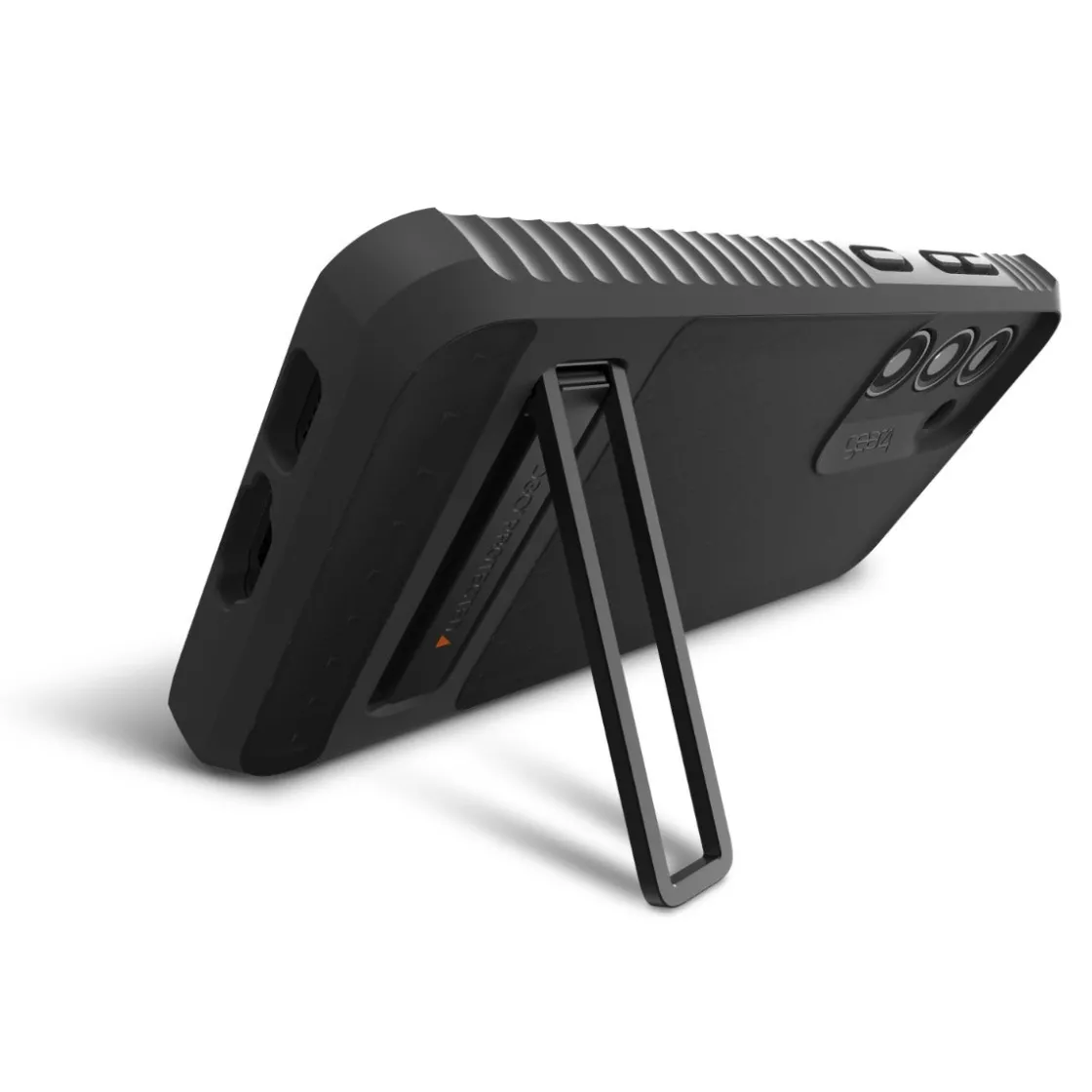 Gear4 Everest Cell Phone Case with Stand Discount