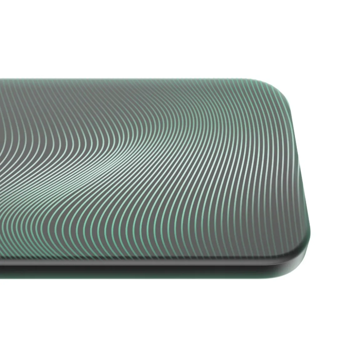 Gear4 Everest Cell Phone Case with Stand Discount