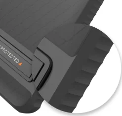 Gear4 Everest Cell Phone Case with Stand Discount