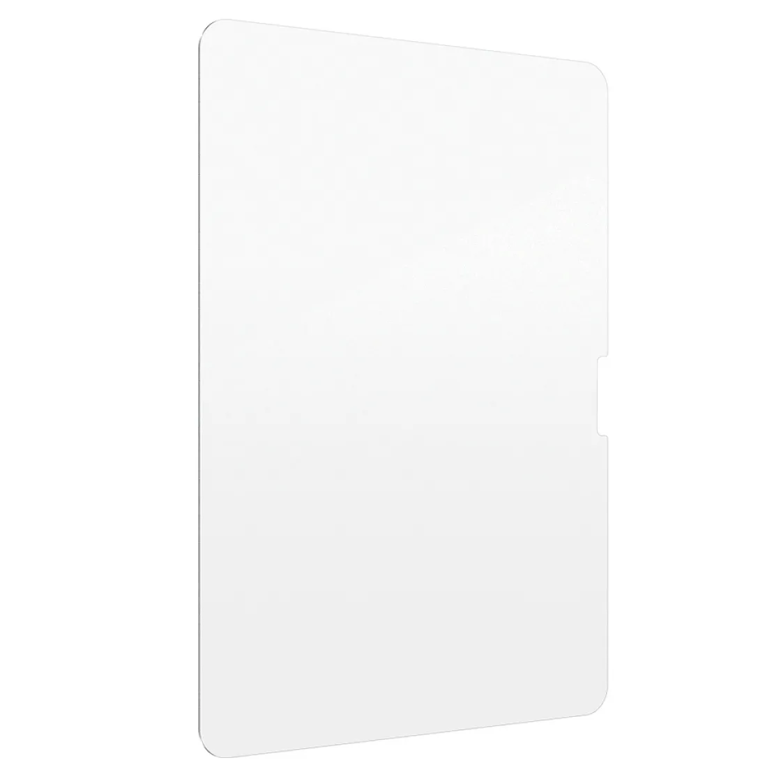 InvisibleShield Fusion Canvas Tablet Screen Protector Hot