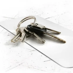 InvisibleShield Fusion Canvas Tablet Screen Protector Hot