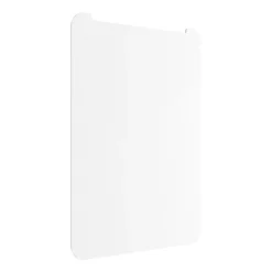InvisibleShield Fusion Canvas Tablet Screen Protector Online