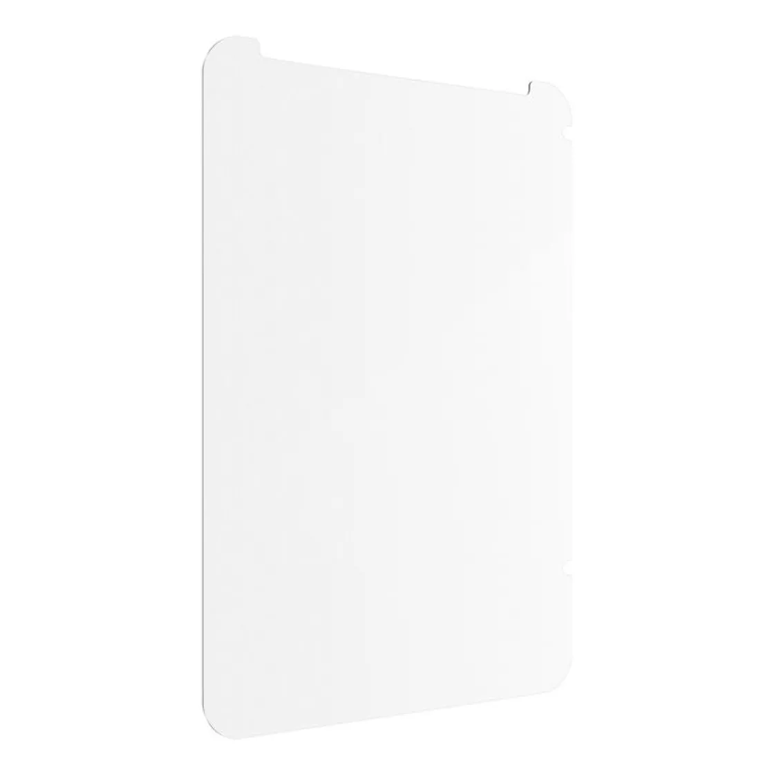 InvisibleShield Fusion Canvas Tablet Screen Protector Online