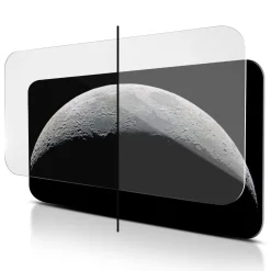 InvisibleShield Fusion Canvas Tablet Screen Protector Online