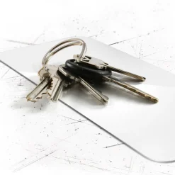 InvisibleShield Fusion Canvas Tablet Screen Protector Online