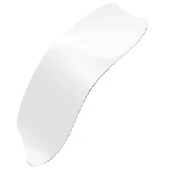 InvisibleShield Fusion Eco Plant-Based Screen Protector New