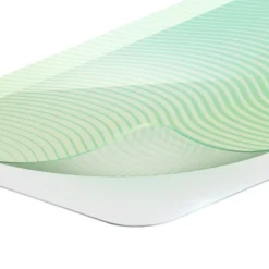 InvisibleShield Fusion Eco Plant-Based Screen Protector New