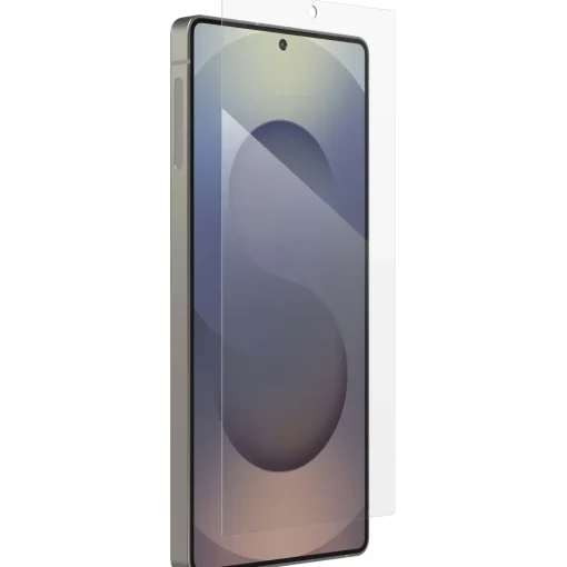 InvisibleShield Fusion Eco-Friendly Screen Protector