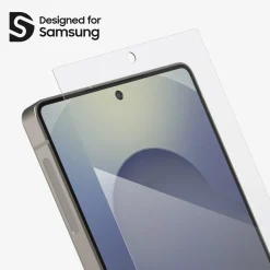 InvisibleShield Fusion Eco-Friendly Screen Protector