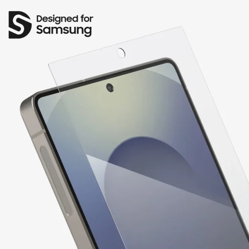 InvisibleShield Fusion Eco-Friendly Screen Protector