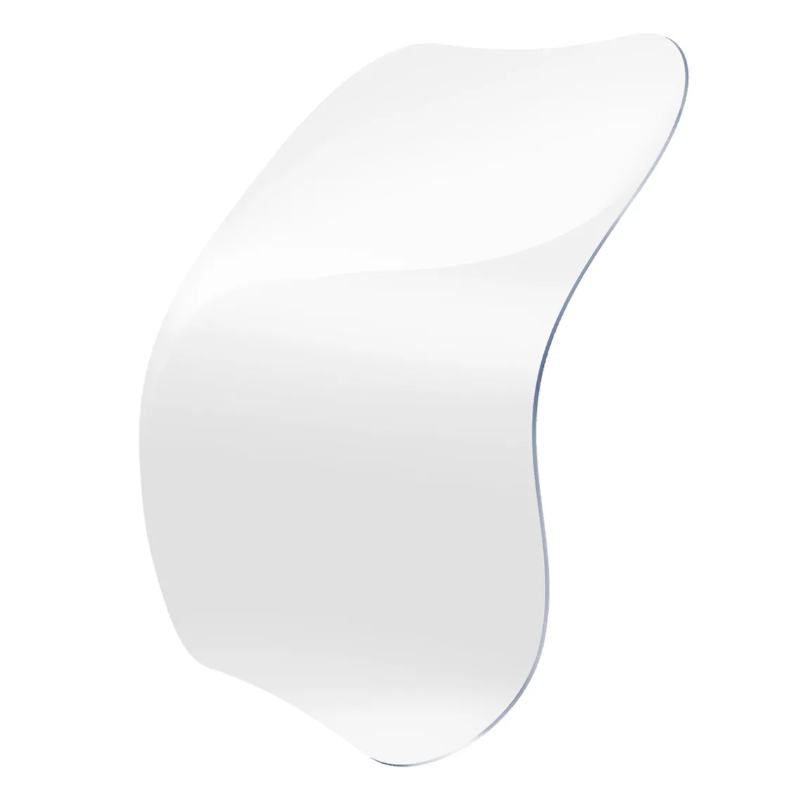 InvisibleShield Fusion Smart Watch Screen Protector Discount