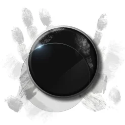 InvisibleShield Fusion Smart Watch Screen Protector Discount