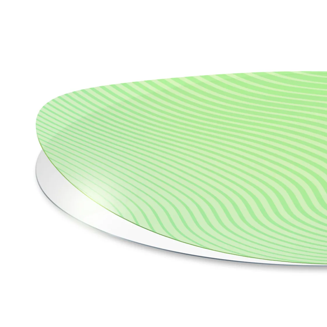 InvisibleShield Fusion Smart Watch Screen Protector Discount