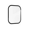 InvisibleShield Fusion Smart Watch Screen Protector Outlet