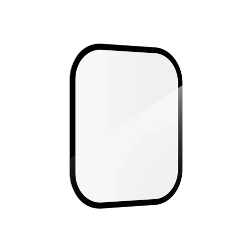 InvisibleShield Fusion Smart Watch Screen Protector Outlet