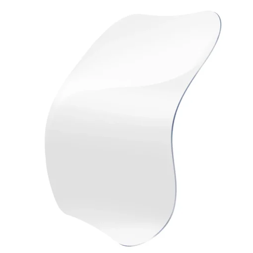 InvisibleShield Fusion Smart Watch Screen Protector Outlet