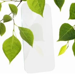 InvisibleShield Fusion 2-Way Privacy Screen Protector