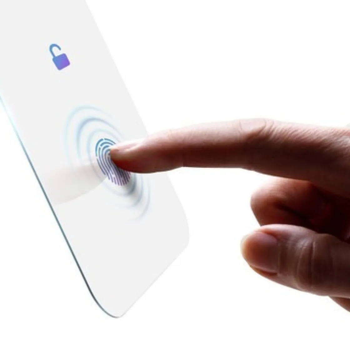 InvisibleShield Fusion 2-Way Privacy Screen Protector