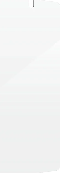 InvisibleShield Glass+ Defense Screen Protector Sale