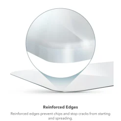 InvisibleShield Glass+ Defense Screen Protector Sale