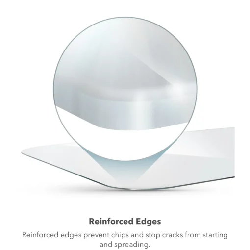 InvisibleShield Glass+ Defense Screen Protector Sale