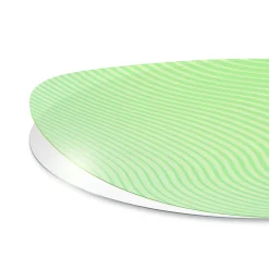 InvisibleShield Glass Elite 360 Smart Watch Screen Protector Hot