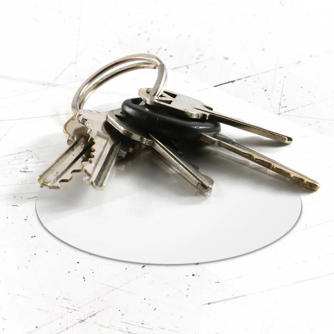 InvisibleShield Glass Elite 360 Smart Watch Screen Protector Hot