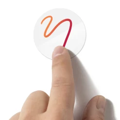 InvisibleShield Glass Elite 360 Smart Watch Screen Protector Hot