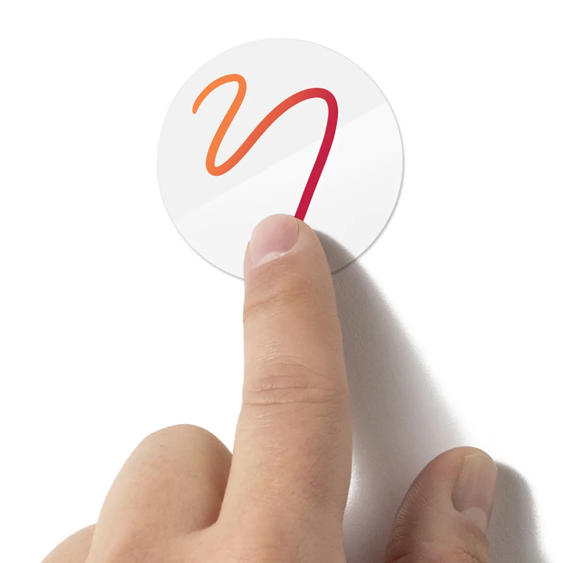 InvisibleShield Glass Elite 360 Smart Watch Screen Protector Hot