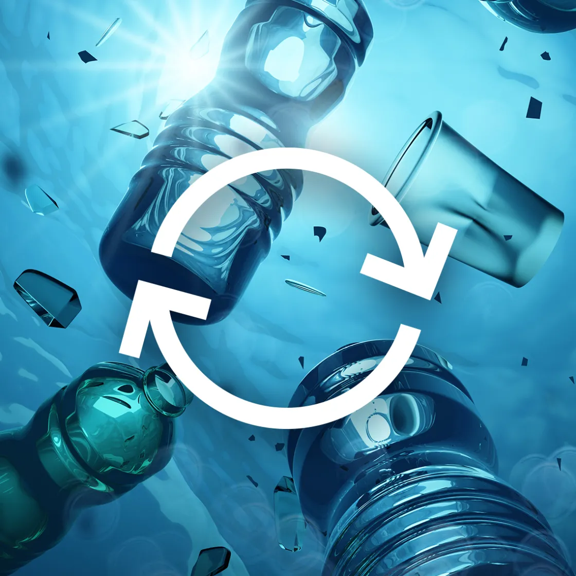 InvisibleShield Glass Elite 360 Smart Watch Screen Protector Hot