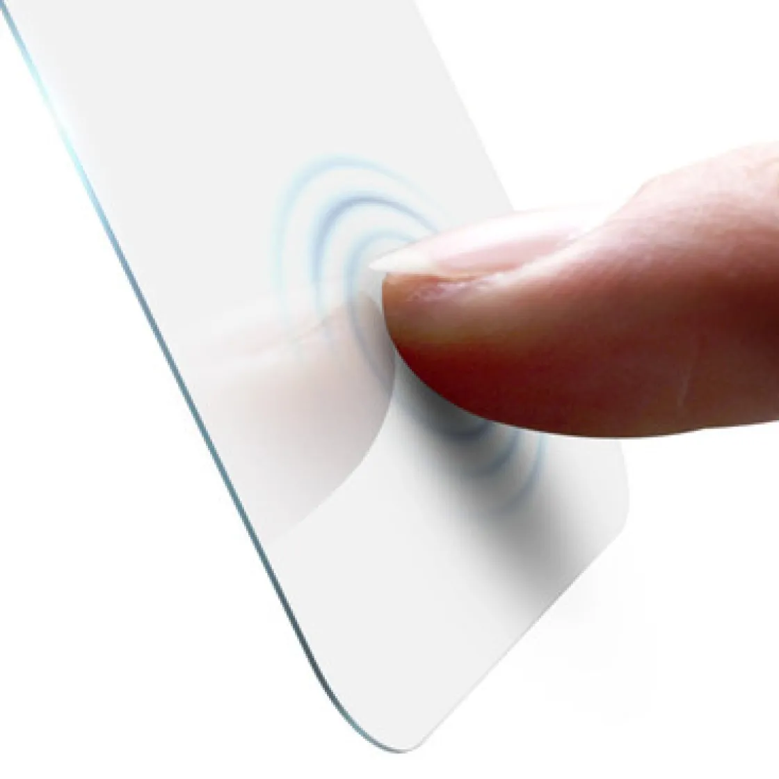 InvisibleShield Glass Elite 360 Smart Watch Screen Protector