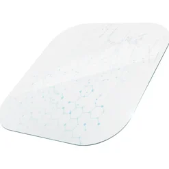 InvisibleShield Glass Elite 360 Smart Watch Screen Protector