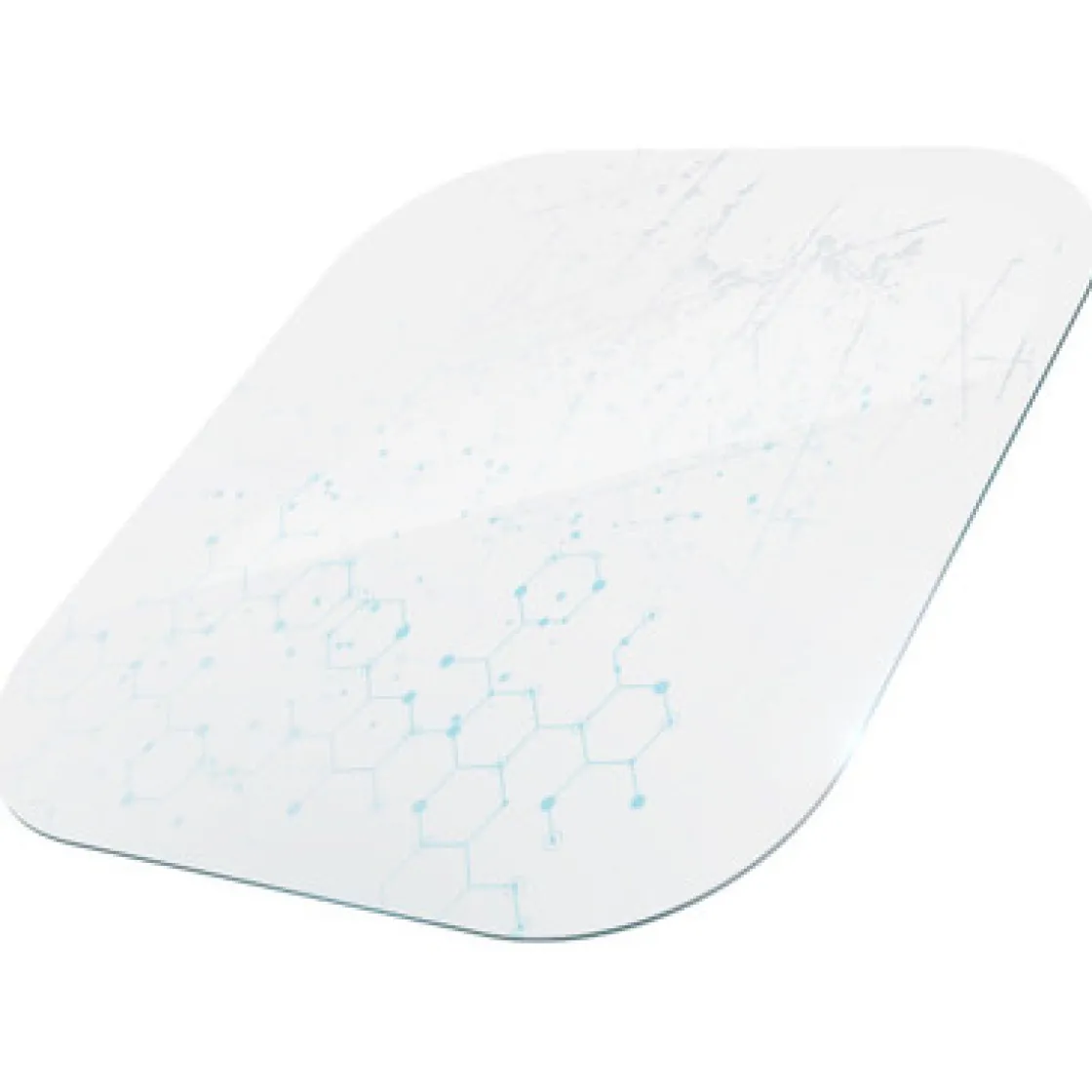 InvisibleShield Glass Elite 360 Smart Watch Screen Protector