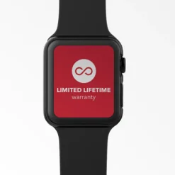 InvisibleShield Glass Elite 360 Smart Watch Screen Protector