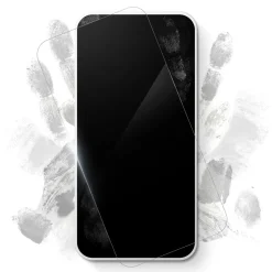 InvisibleShield Glass Elite Anti-Glare Screen Protector