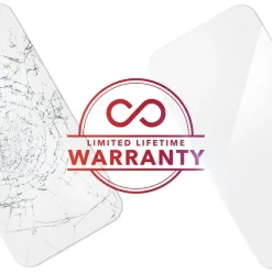 InvisibleShield Glass Elite Anti-Glare Screen Protector