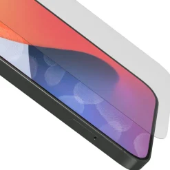 InvisibleShield Glass Elite Anti-Glare Screen Protector Outlet