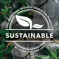 InvisibleShield Glass Elite Anti-Glare Screen Protector Outlet