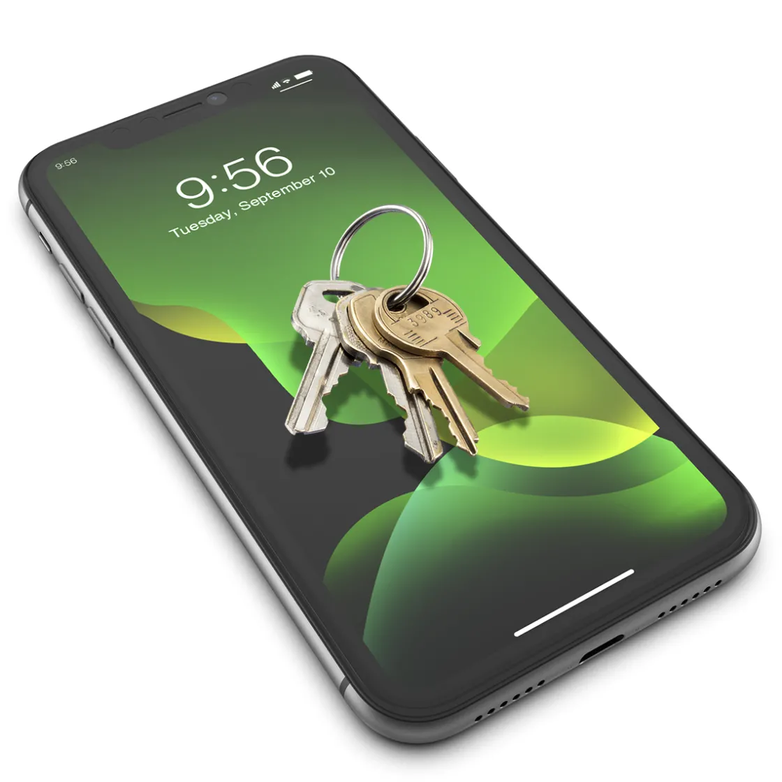 InvisibleShield Glass Elite Edge Screen Protector Clearance