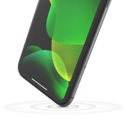 InvisibleShield Glass Elite Edge Screen Protector Clearance