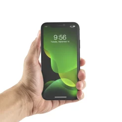 InvisibleShield Glass Elite Edge Screen Protector Clearance