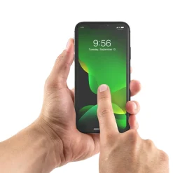 InvisibleShield Glass Elite Edge Screen Protector Clearance