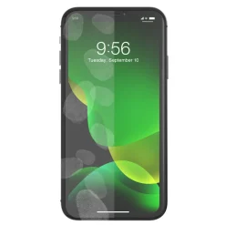 InvisibleShield Glass Elite Edge Screen Protector Clearance